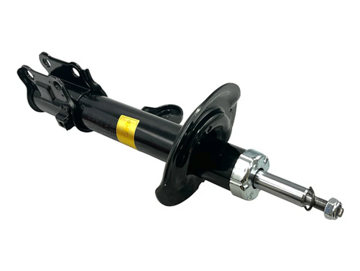 Par Amortiguador Delantero Para Korando 2011-2019 6