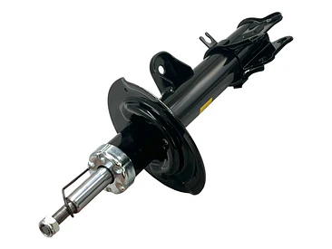 Par Amortiguador Delantero Para Korando 2011-2019 7