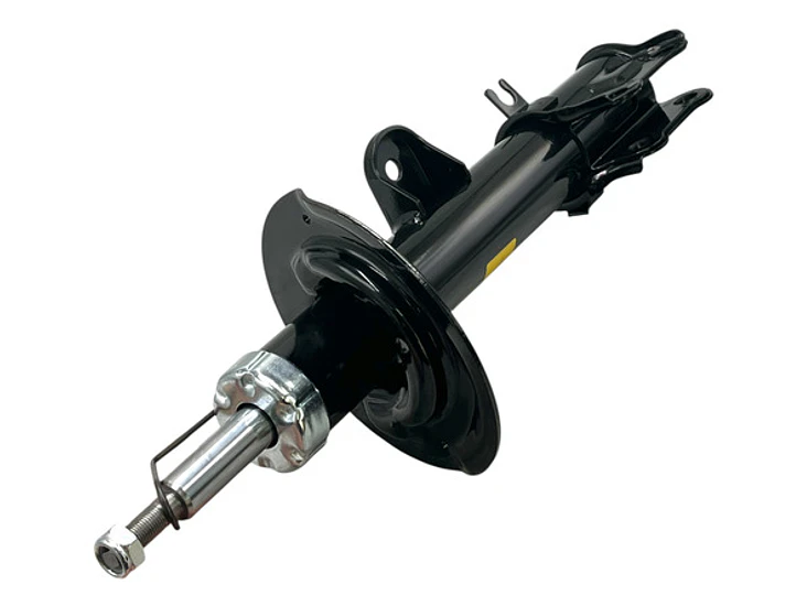 Par Amortiguador Delantero Para Korando 2011-2019 7