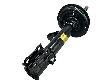 Par Amortiguador Delantero Para Korando 2011-2019 4