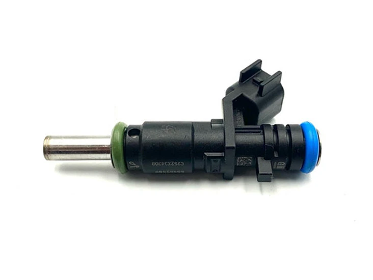 Inyector Combustible Opel Insignia 1.6 2009-2017  1