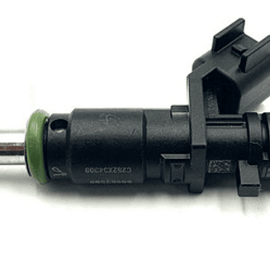 Inyector Combustible Opel Insignia 1.6 2009-2017 