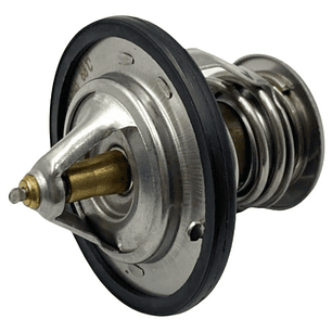 Termostato Para Kia Frontier 2.7 3.0 8v 1997-2008  88o C