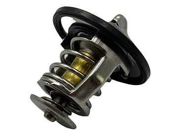 Termostato Toyota Rav4 1.8 2.0 2.4 2.5  16v 2004-2018  82º C 2