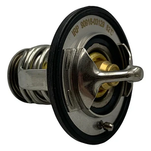 Termostato Toyota Rav4 1.8 2.0 2.4 2.5  16v 2004-2018  82º C