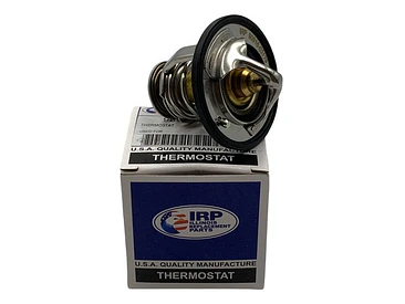 Termostato Toyota Rav4 1.8 2.0 2.4 2.5  16v 2004-2018  82º C 3
