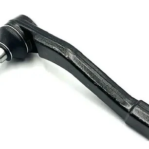 Terminal Dirección Izquierdo Ssangyong Kyron 2.0 2006-2017