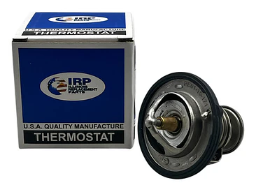 Termostato Para Mazda 6 2.0 2013-2017 1