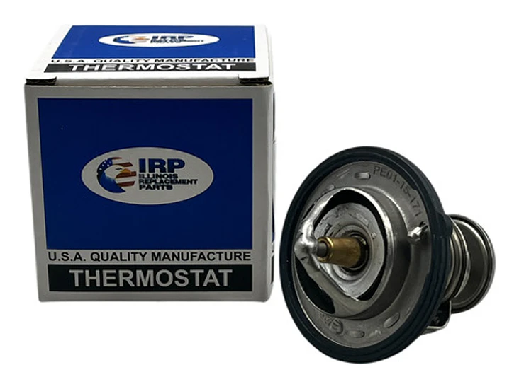 Termostato Para Mazda 6 2.0 2013-2017 1