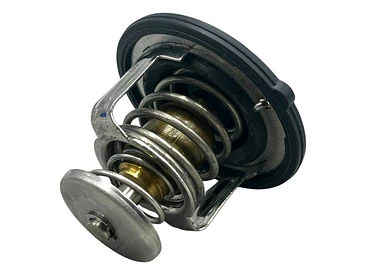 Termostato Para Mazda 6 2.0 2013-2017 2