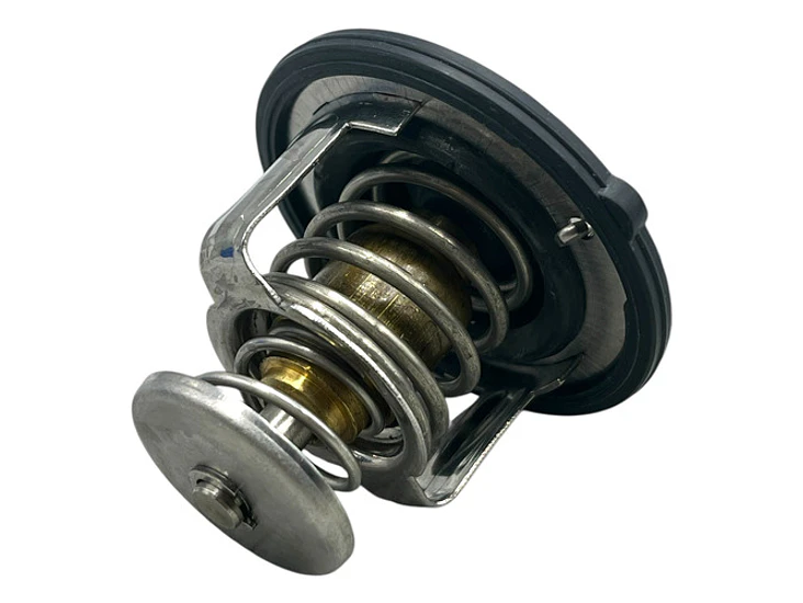 Termostato Para Mazda 6 2.0 2013-2017 2