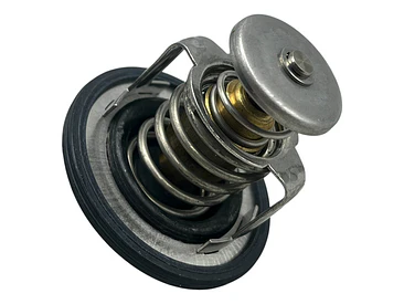 Termostato Para Mazda 6 2.0 2013-2017 7