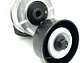 Tensor Correa Alternador Para Kia Frontier 2.5 2012-2021 - Miniatura 1