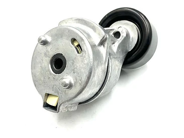 Tensor Correa Alternador Para Kia Frontier 2.5 2012-2021 3
