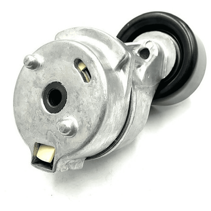 Tensor Correa Alternador Para Kia Frontier 2.5 2012-2021 3
