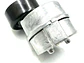 Tensor Correa Alternador Para Kia Frontier 2.5 2012-2021 - Miniatura 6