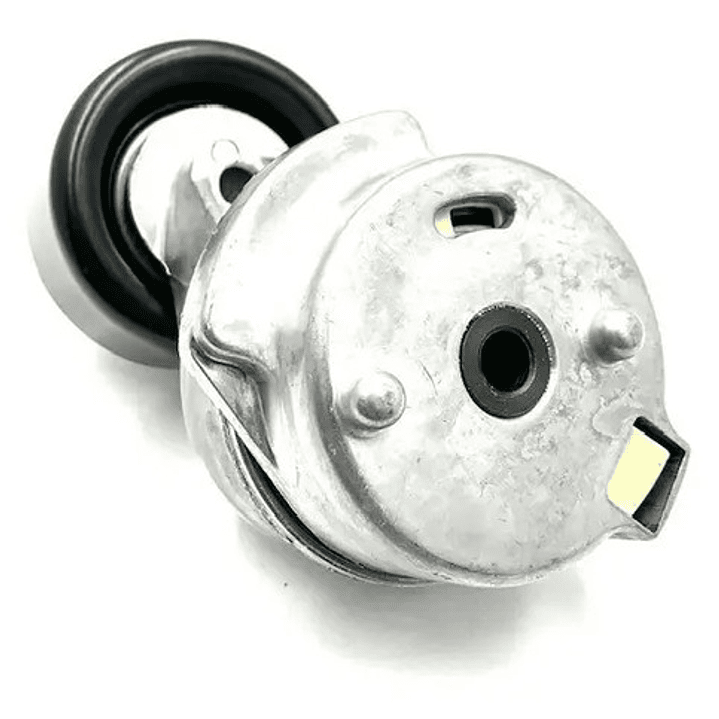 Tensor Correa Alternador Para Kia Frontier 2.5 2012-2021 4