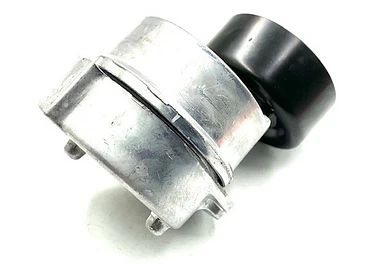 Tensor Correa Alternador Para Kia Frontier 2.5 2012-2021 5