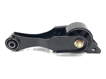 Soporte Motor Central Tras Chevrolet Spark 0.8 1.0 2004-2017 4