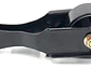 Soporte Motor Central Tras Chevrolet Spark 0.8 1.0 2004-2017 - Miniatura 4