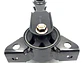 Soporte Motor Central Tras Chevrolet Spark 0.8 1.0 2004-2017 - Miniatura 3