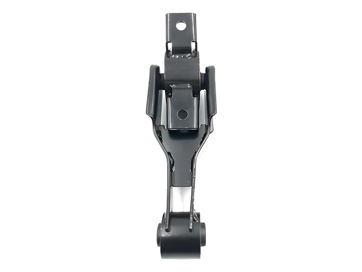 Soporte Motor Central Tras Chevrolet Spark 0.8 1.0 2004-2017 1