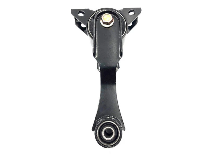 Soporte Motor Central Tras Chevrolet Spark 0.8 1.0 2004-2017 2