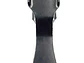 Soporte Motor Central Tras Chevrolet Spark 0.8 1.0 2004-2017 - Miniatura 2