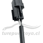 Sensor Oxigeno Para Hyundai Elantra 1.6 1.8 2011-2019 (pos 1 - Miniatura 6