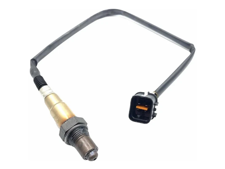 Sensor Oxigeno Para Hyundai Elantra 1.6 1.8 2011-2019 (pos 1 1