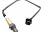 Sensor Oxigeno Para Hyundai Elantra 1.6 1.8 2011-2019 (pos 1 - Miniatura 1