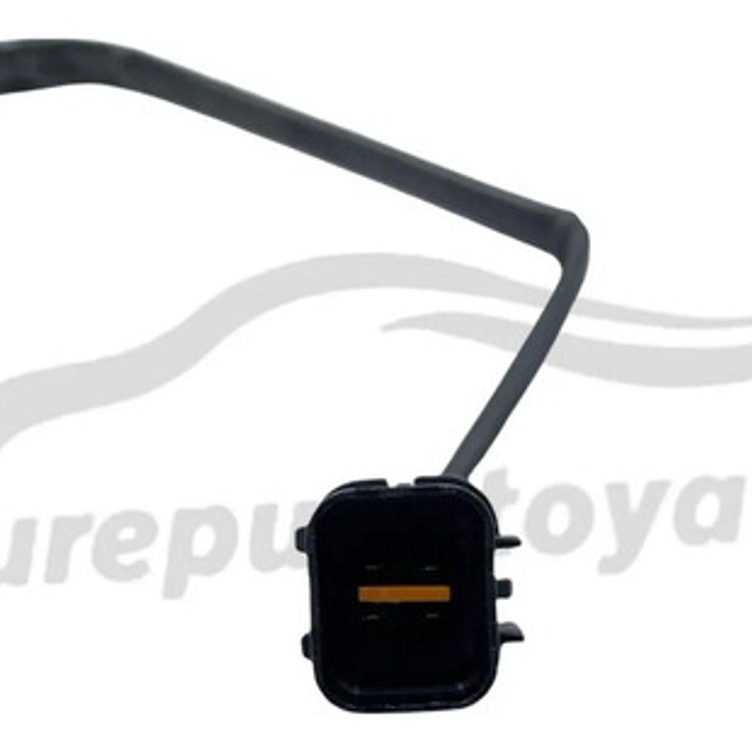 Sensor Oxigeno Para Hyundai Elantra 1.6 1.8 2011-2019 (pos 1 2