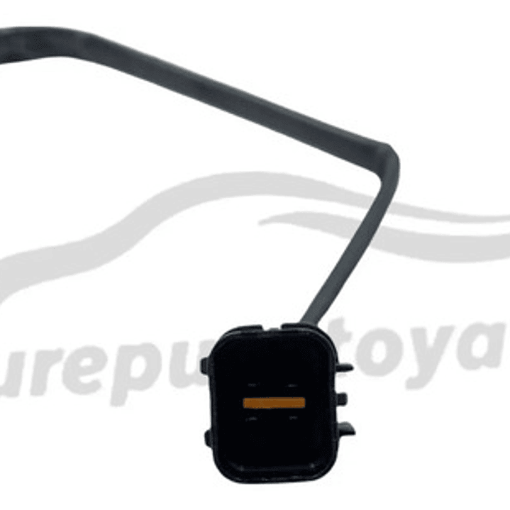 Sensor Oxigeno Para Hyundai Elantra 1.6 1.8 2011-2019 (pos 1 2
