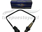 Sensor Oxigeno Para Hyundai Elantra 1.6 1.8 2011-2019 (pos 1 - Miniatura 4