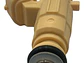 Inyector Combustible Kia Sportage 2.0 16v 2004-2010 G4gc - Miniatura 2