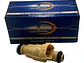 Inyector Combustible Kia Sportage 2.0 16v 2004-2010 G4gc - Miniatura 4