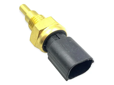 Bulbo Sensor Temperatura Great Wall Voleex 2011-2020 2