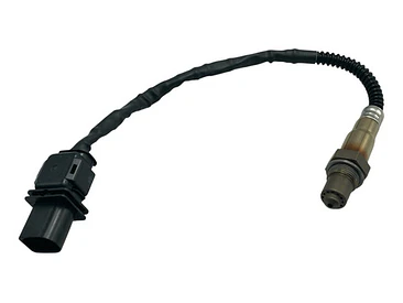 Sensor Oxigeno Great Wall Poer 2.0 2020-2023 1