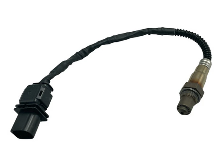 Sensor Oxigeno Great Wall Poer 2.0 2020-2023 1