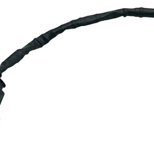 Sensor Oxigeno Great Wall Poer 2.0 2020-2023