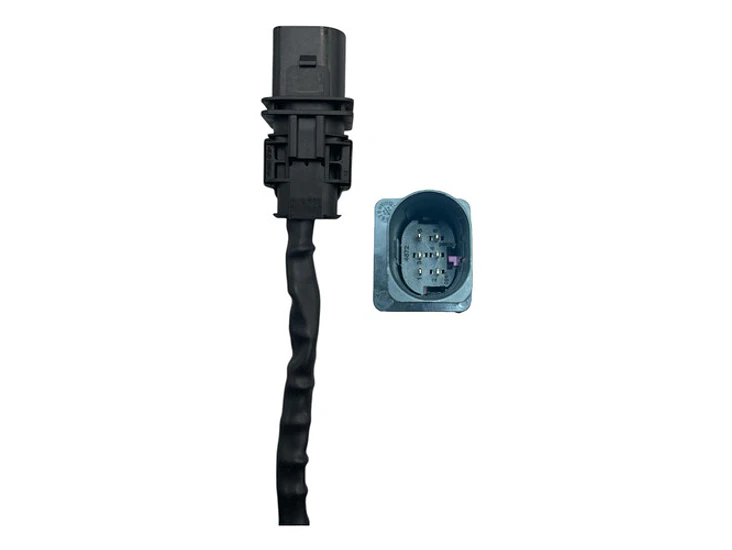 Sensor Oxigeno Great Wall Poer 2.0 2020-2023 3