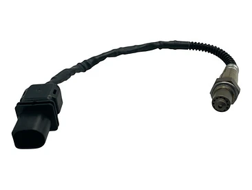 Sensor Oxigeno Great Wall Poer 2.0 2020-2023 2