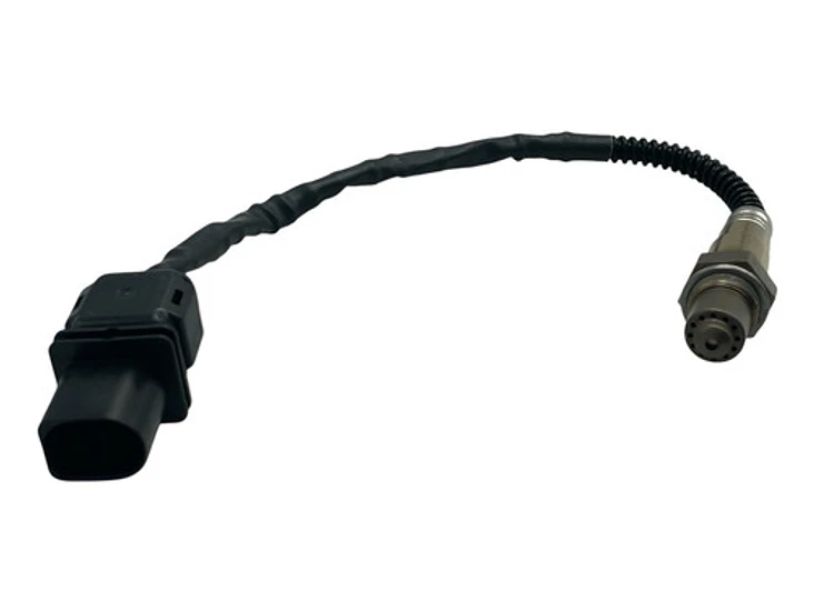 Sensor Oxigeno Great Wall Poer 2.0 2020-2023 2