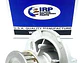 Bomba Agua Chevrolet Corsa Evolution 1.8 8v 2001-2005 Lj1 - Miniatura 1