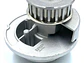 Bomba Agua Chevrolet Corsa Evolution 1.8 8v 2001-2005 Lj1 - Miniatura 3