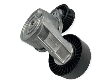 Tensor Correa Alternador Para Jeep Liberty Kk 3.7 2002-2013 5