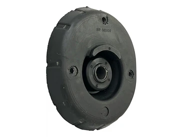 Par Cazoleta Para Peugeot 208 1.6 2012-2020 2