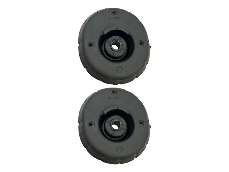 Par Cazoleta Para Peugeot 208 1.6 2012-2020 1