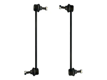 Par Bieletas Barra Estabil Suzuki Swift 1.3 1.5 2004-2011 1