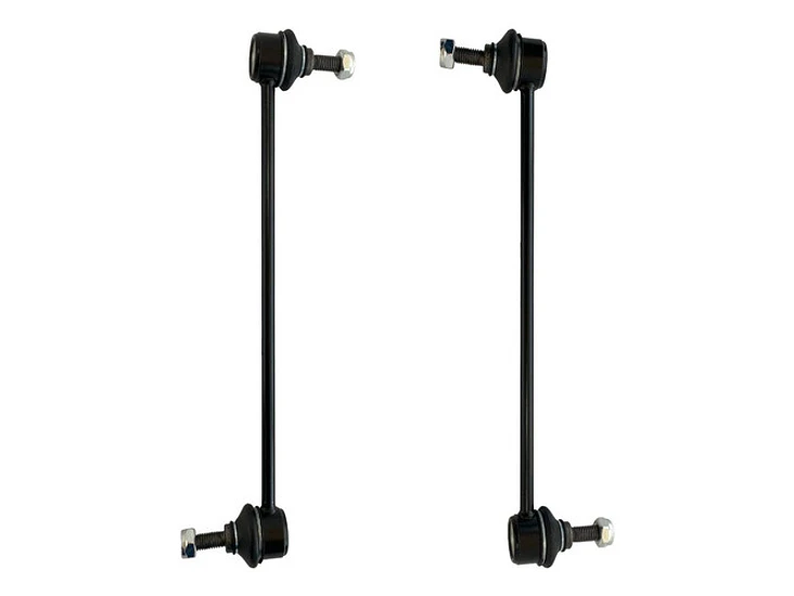 Par Bieletas Barra Estabil Suzuki Swift 1.3 1.5 2004-2011 1